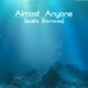 Sealife Remixes EP