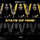State of Mind Single