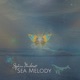 Sea Melody feat Omaris Lea Valentina veronika donner Claudia Ungureanu Josefine Ritter Julia Mitterberger Michael Kircher Single