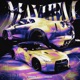 Mayhem Slowed Reverb Single