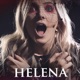 Helena Single
