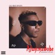 Afunimawobe EP
