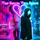 Two Hearts Torn Apart EP