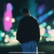 Midnight Calls Your Name Single