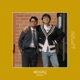 ฟองสบ Single