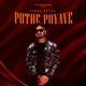 Poothe Poyave Single