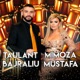 Avanturiste Single