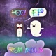 Hoo EP