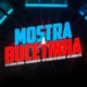 Mostra a Bucetinha feat Mc Pedrin do Engenha Single