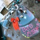 Bad Influence Single