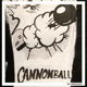 Cannonball feat Jocelyn Alice Single