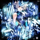 MONTAGEM YUNMENG 2 EP