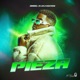 Pieza Single