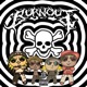 Burnout feat yungskinnyblack Single