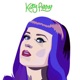 Katy Perry feat 2 Tone Dae Ishy Single