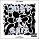 Just A Skit EP