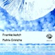 Matrix Oniriche Single
