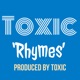 Rhymes Single