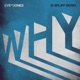 Why G Spliff Remix Single