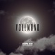 Vollmond Single
