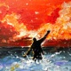 Dance Single
