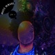Music Mirage Single