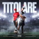 TITOLARE Single