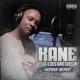 Overly Active feat LOX Chosin Single