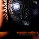 All About House Music Single