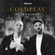 Coldplay Reimagined Single