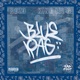 Blue Rag Single