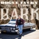 Bark feat Shady Single