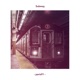 Subway Single