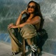 hate you bad 3 Single