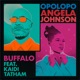 Buffalo feat Kaidi Tatham Single