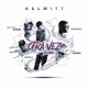 Otra Vez Remake feat Darell Bryant Myers Single