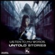 Listen to My Words Single