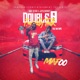 Double 0 Family Talk the Mixtape