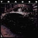Traces Single