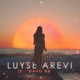 Luyse Arevi Single