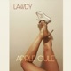 Lawdy Single