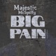Big Pain Single