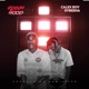 Robin Hood feat Rybeena Single