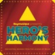 Hero s Harmony