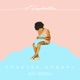 Forever Nobody nit Remix Single