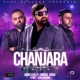 Chanjara feat Nirmal Sidhu Single