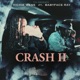 Crash 2 feat Babyface Ray Single