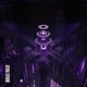 Astral Extreme Single