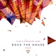 Rock the House Single