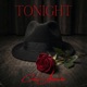 Tonight Single